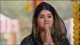 Maana Ke Hum Yaar Nahi - 6th January 2026